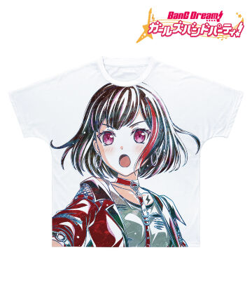 BanG Dream! 宇田川あこ Steam Workshop::Bang Dream 宇田川亚子Ako 548card