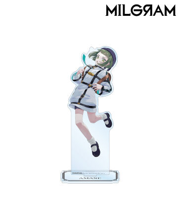⭐︎専用出品⭐︎アリス九號. HIROTO アクスタ HIROTO アクスタ (アリス九號.) - メルカリ