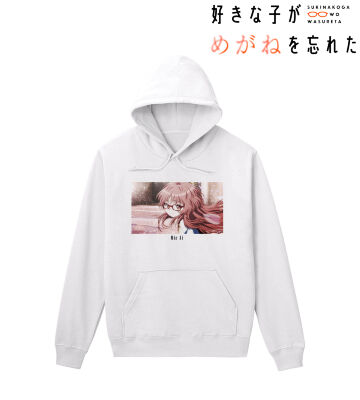 新品　未開封　好きな子がめがねを忘れた　A3 キャラはファイングラフ　巫女服 推しちゃれ | FUNDOM プレミアムくじ