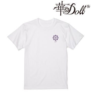 灯堂 理人 Tシャツ