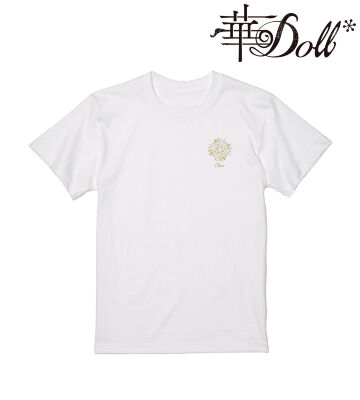チセ Tシャツ