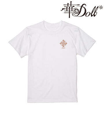 清瀬 陽汰 Tシャツ