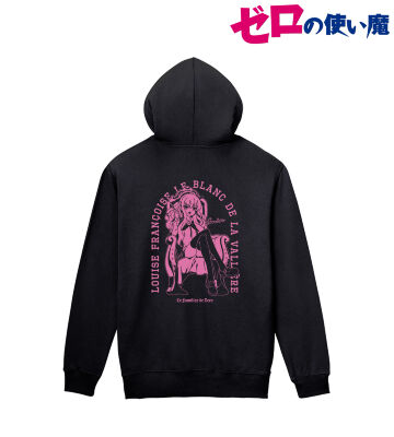 ゼロの使い魔のコラボ商品一覧 | AMNIBUS(アムニバス)