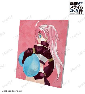 転生したらスライムだった件のコラボ商品一覧 | AMNIBUS(アムニバス)