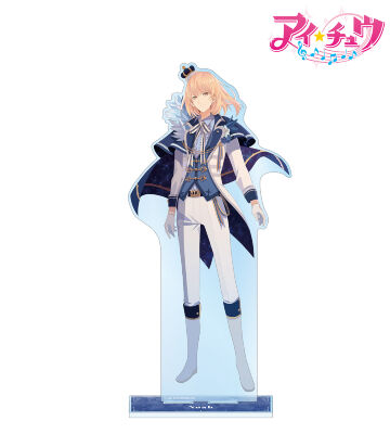 ノア 特大アクリルスタンド