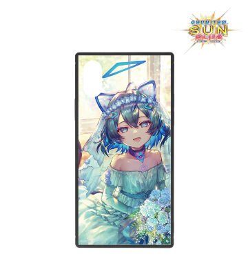 maimai DX International ver.
