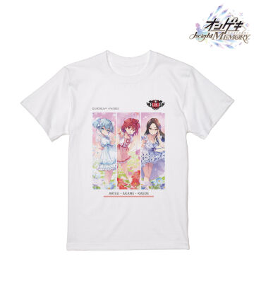 R.B.P. Tシャツ vol.2