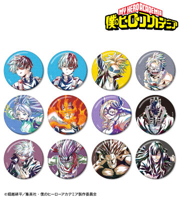 僕のヒーローアカデミア ヒロアカ J-world アクリルキーホルダー 相澤消太 TVアニメ『僕のヒーローアカデミア』 - 描き下ろし 相澤消太