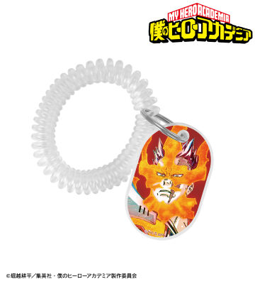 パンドラハーツ　アクリルキーホルダー　缶バッジ PandoraHearts シール ラバスト ラバーストラップ キーホルダー