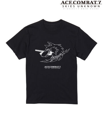 Tシャツ ver.A