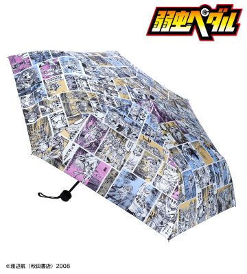 弱虫ペダルのコラボ商品一覧 | AMNIBUS(アムニバス)