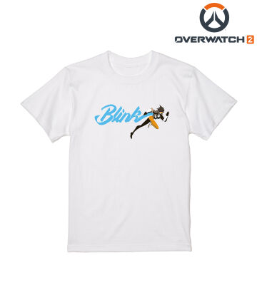 トレーサー Tシャツ