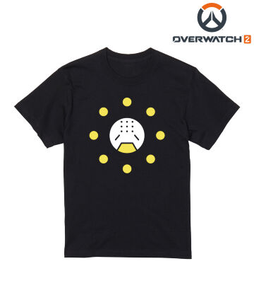 ゼニヤッタ Tシャツ