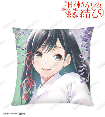 甘神さんちの縁結び　2BOX シュリンク付き　新品未開封 甘神さんちの縁結び Blu-ray Vol.2【期間限定版】 甘神さんちの