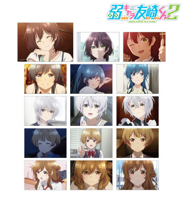 ぷりっつ　実写ブロマイド① 619tO4xKHkL._AC_SY200_QL15_.jpg