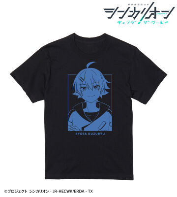 さわきょ⭐︎namie amuro Tシャツ New Arrivals🌱 ・ 明日の入荷❕ ・ ・ ︎︎︎︎︎︎☑︎キャラ