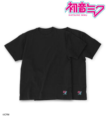 KANGOL®コラボ 第1弾 ロゴ パックTシャツ2枚セット/レディース