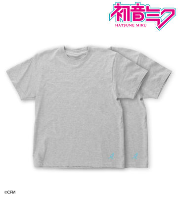 KANGOL®コラボ 第2弾 ロゴ パックTシャツ2枚セット/メンズ