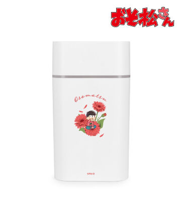おそ松 Botania 卓上加湿器