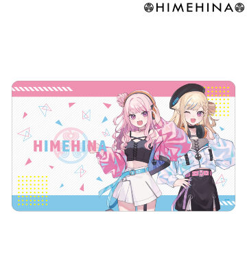 HIMEHINAのコラボ商品一覧 | AMNIBUS(アムニバス)