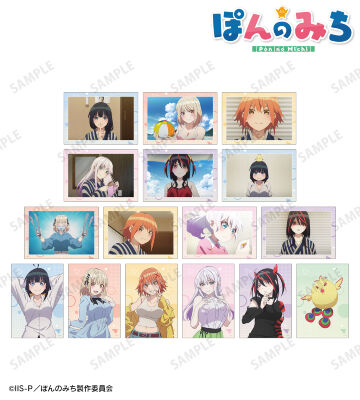 娘TYPE　コンプエース　ブロマイド　39枚 Amazon | セブンスドラゴンIII code:VFD サムライ(ヤイバ) 1/7