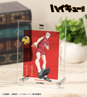 停止 西谷夕 JF デコレクション缶バッジ 第1弾 ジャンフェス 2022 Amazon.co.jp: 停止 西谷夕 JF デコレクション缶バッジ 第1弾