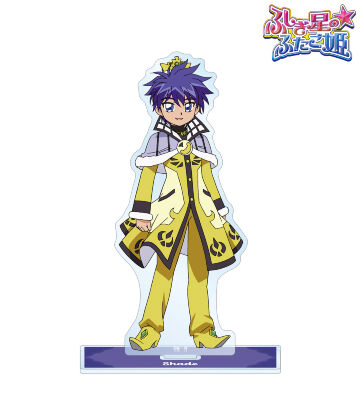 シェイド BIGアクリルスタンド