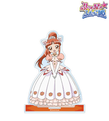 リオーネ BIGアクリルスタンド