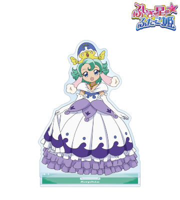 ソフィー BIGアクリルスタンド