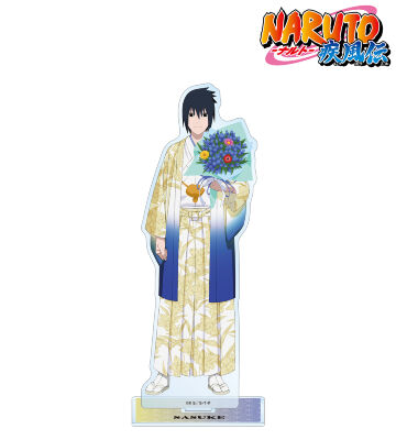 さきまるさん専用　NARUTODVD　まとめ さきまるさん専用 NARUTODVD まとめ