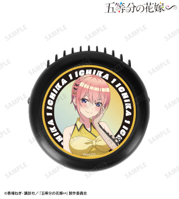 商品一覧ページ | ARMA BIANCA(アルマビアンカ)