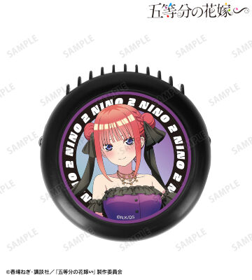 ビアンカ ロボ シベリア 商品一覧ページ | ARMA BIANCA(アルマビアンカ)