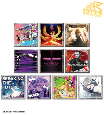 ダンボ様 リクエスト 3点 まとめ商品 スニダントレカ秋葉原店【公式】 on X: 