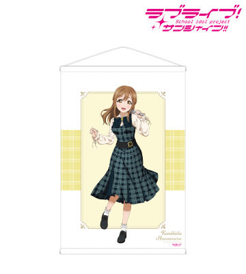 あ*さ様 1657 ラブライブ! 黒澤ルビィ×国木田花丸 タオル secret バ*）様 国木田花丸×黒澤ルビィ ラブライブ! 百合
