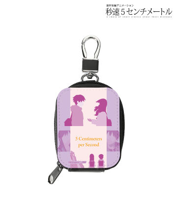 aamm様 リクエスト 5点 まとめ商品 きらりん☆レボリューション - トレーディングカラーイラスト