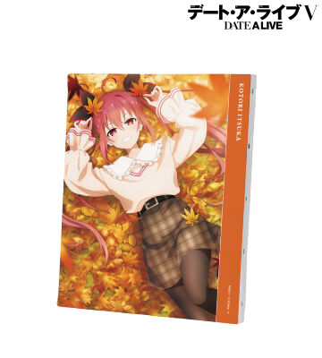 Mios受注生産限定　デート・ア・ライブV 缶バッジ　七罪　4セット FaNeMa / デート・ア・ライブⅣ トレーディング缶バッジ