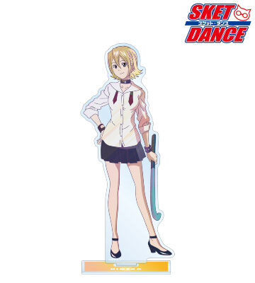 スケットダンス 616ecryjWYL._UF350,350_QL50_.jpg