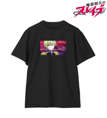 出雲 天花 Tシャツ