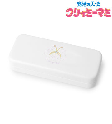 魔法の天使クリィミーマミのコラボ商品一覧 | AMNIBUS(アムニバス)