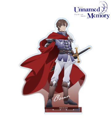 Unnamed Memory セット Amazon.co.jp: 【Amazon.co.jp限定】Unnamed Memory Act.2 Blu