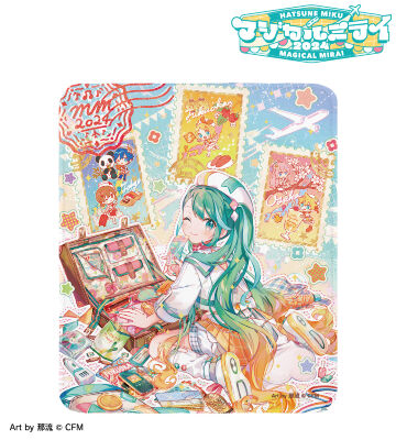 兎彷魂あみゅ　おっぱいマウスパッド Amazon | ぶいすぽっ マウスパッド 超大型 ゲーミングマウス