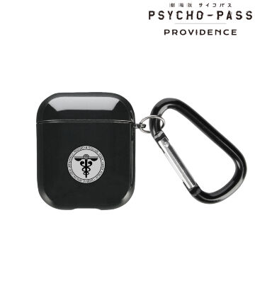 ❣️激レア❣️PSYCHO-PASS サイコパス 狡噛慎也 ZIPPO ライター ❣️激レア❣️PSYCHO-PASS サイコパス 狡噛慎也 ZIPPO ライター