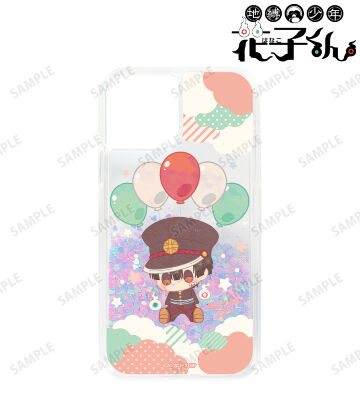 地縛少年花子くん パスケース 八尋寧々 THEキャラCAFE 正装 非売品 地縛少年花子くん パスケース 八尋寧々 THEキャラCAFE 正装