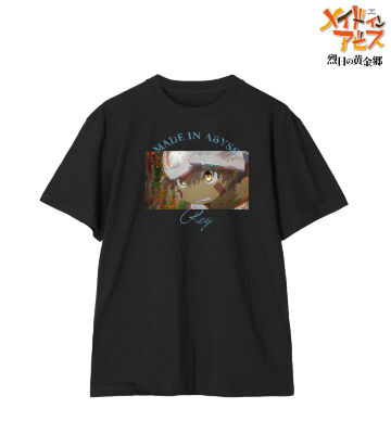 レグ grunge CANVAS Tシャツ