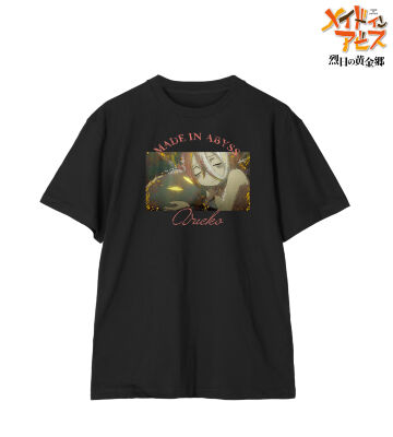 ヴエコ grunge CANVAS Tシャツ