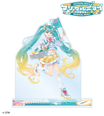 AMNIBUS-日常使いできるアニメグッズの通販サイト-