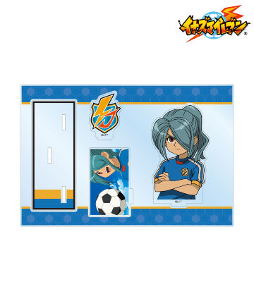 イナズマイレブングッズセット イナズマイレブン グッズセットの通販 by まいっち's shop｜ラクマ