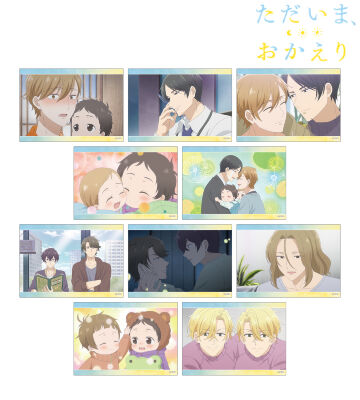 ドラマ【未成年】インスタントカメラ風ブロマイドフルコンプセット複製直筆サイン有♡ P4UoF7z7wZ4WGr594sEsFQJ2m4D74c