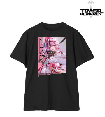 嵐 Tシャツ
