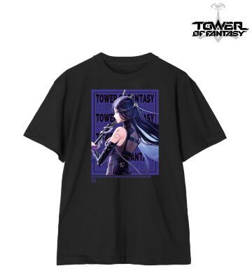 南音 Tシャツ